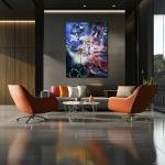 Measured Flight: Forehand and the Silver Arc of Big Air at Milano Cortina 2026