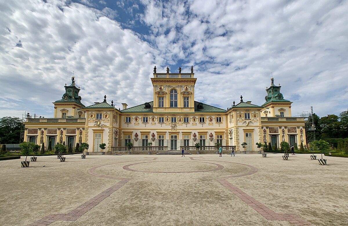 wilanow-palace.jpg