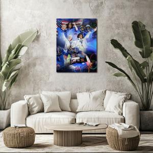 Four Heats, 5,600 Meters of Ice, and the Bronze Margin: Humphries and Jones in the Measured Descent of the 2-Woman Bobsleigh at Milano Cortina 2026