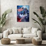 Four Descents to Supremacy: Elana Meyers Taylor and the Golden Precision of Women’s Monobob at Milano Cortina 2026