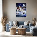 Precision on Pebbled Ice: Dropkin & Thiesse and the Measured Geometry of Mixed Doubles Silver at Milano Cortina 2026