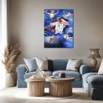 Blades of Light and Measured Air: Alysa Liu’s Structural Contribution to Olympic Gold at Milano Cortina 2026