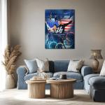 Decimals of Destiny: Chock & Bates and the Dual Architecture of Gold and Silver at Milano Cortina 2026