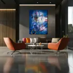 Engineered Flow: Hall and the Silver Geometry of Slopestyle at Milano Cortina 2026