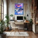 Sixteen Laps, Sixty Points, and the Bronze Threshold: Mia Manganello and the Tactical Geometry 2026